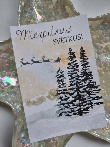Mierpilnus svētkus