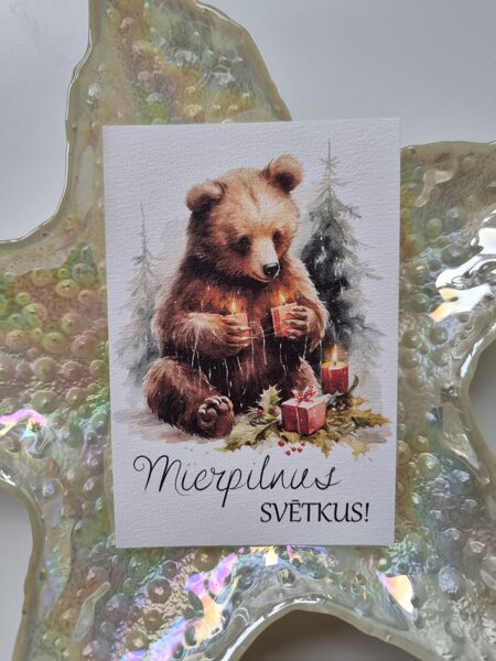 Mierpilnus svētkus